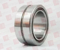 Подшипник Артикул NKIS40 от производителя SCHAEFFLER GROUP