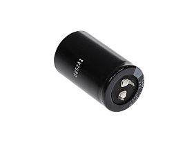 Rubycon 450VXH470MEFCSN30X50