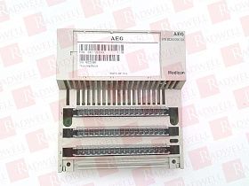 Модуль / стойка ПЛК Артикул 170-BDM-090-00 от производителя SCHNEIDER ELECTRIC