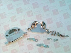 Перемычка / клемма / штекер Артикул SDC25M от производителя L COM