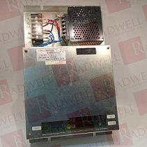 Блок  управления датчиком Артикул I9-85-10-21 от производителя OKUMA