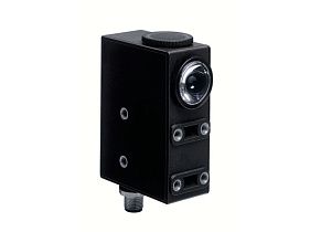 Pepperl Fuchs 421388