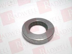 Уплотнение Артикул 21158-3872 от производителя GARLOCK