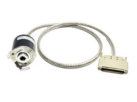 BEI Sensors PHK512-1003-001