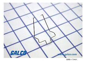 Cutler Hammer, Div of Eaton PQC-1783