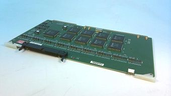 3-542-1097A Плата ПК Плата ПЛК / дополнения к  плататам от CINCINNATI MILACRON