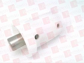 Подшипник Артикул 2855301-0000 от производителя TETRA LAVAL