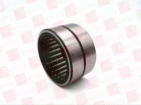 Подшипник Артикул HJTT-405228 от производителя TIMKEN