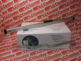 Пневматический цилиндр Артикул PL/OSP-25X670 от производителя MATARA UK LTD