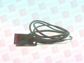 Фотоэлектрический датчик Артикул UZP302 от производителя MATSUSHITA ELECTRIC