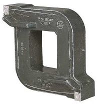 55-501336G064 Индуктор/дроссель/катушка от GENERAL ELECTRIC