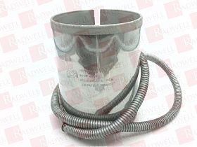 Трубчатый нагреватель Артикул MBH 30346 E 14 15 от производителя TEMPCO