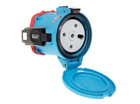 Meltric 33-94043-172-824