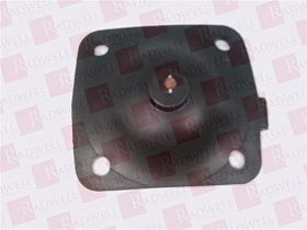 Ремонтный комплект  для насоса Артикул DA065P8 от производителя CRANE CHEMPHARMA