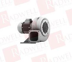 Воздуходувка Артикул D064/M/FU от производителя ELEKTROR