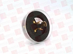 Штекер / розетка Артикул S1039 от производителя ELECTROSWITCH