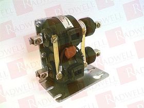 Пускатель Артикул 235NO-120AN от производителя MDI