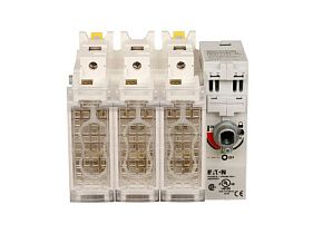 Cutler Hammer, Div of Eaton R9J2030FJ