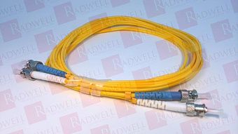 Волоконно-оптический кабель Артикул RS202STST-3 от производителя FIBER CONNECTIONS INC