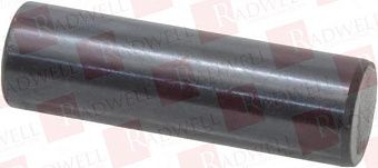 Штифт / зажим Артикул 2113 от производителя FASTENAL