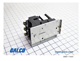 Cutler Hammer, Div of Eaton B100M1CX