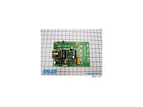 Danfoss Electronics 100316