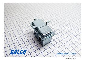 Cleveland Controls 18370