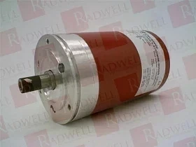 Кодирующее устройство / фазовый датчик положения Артикул CE65M-N-8192/4096-B06BB-C03HR от производителя T&R ELECTRONIC