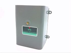 805A-3 Реле/розетка от WHITE RODGERS