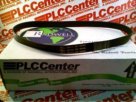 Ремень Артикул 380J10 от производителя GATES