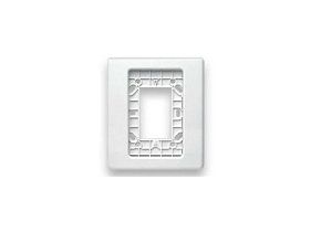 Edwards Signaling EG1TW