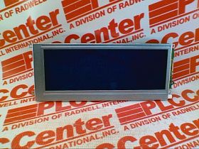 ЖК / светодиодный дисплей Артикул S-11538 от производителя DOVER CORPORATION