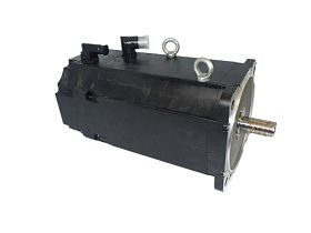 Серводвигатель B&R 8LSA75.S1030D123-1, 3000 об/мин, 30/43 Нм, 400В