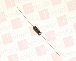 Конденсатор Артикул TA2.2M63 от производителя CORNELL DUBILIER