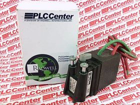 Пневматический клапан Артикул 33S2AFA53A от производителя PARKER