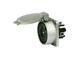 Bryant Electric 26410