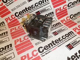 Трансформатор для цепи управления Артикул 229467-72 от производителя LIFT TECH