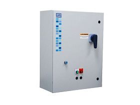 WEG Electric ESWC-150T5C9-RE7