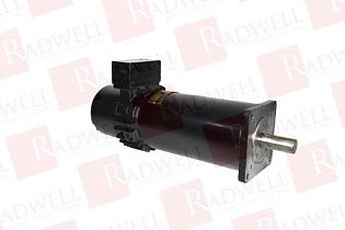 Серводвигатель Артикул M238-H60A-300S от производителя ELWOOD CORPORATION