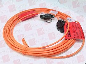 Электрический кабель / провод Артикул U7117-0098-016-01 от производителя OKUMA