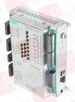 Модуль / стойка ПЛК Артикул 549-032 от производителя SIEMENS