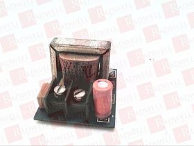 Сухой трансформатор Артикул F-150-P1 от производителя PINNACLE SYSTEMS INC