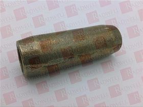 Труба и муфта Артикул CR100 от производителя NVENT