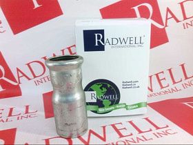 S560-3/4 Трубы и муфты от VICTAULIC