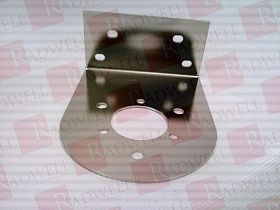 Аксессуар для панелей Артикул MAM-DS26 от производителя MENICS