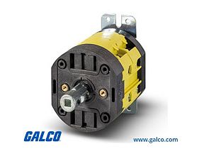 ASI-Automation Systems Interconnect C0250011B