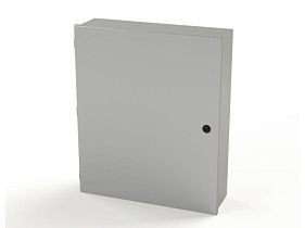 Saginaw Control & Engineering SCE-24N2006LP