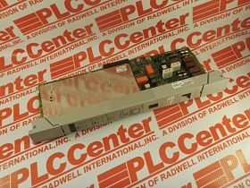 NT7B74GA-93 Компьютерная плата от NORSTAR