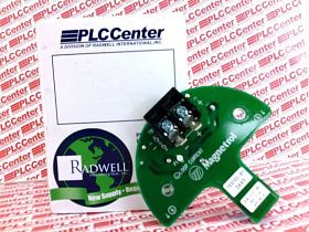 Плата / модуль встроеннго информационного терминала Артикул 030-9151-001 от производителя MAGNETROL