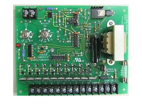 Electronic Designs E10CH1